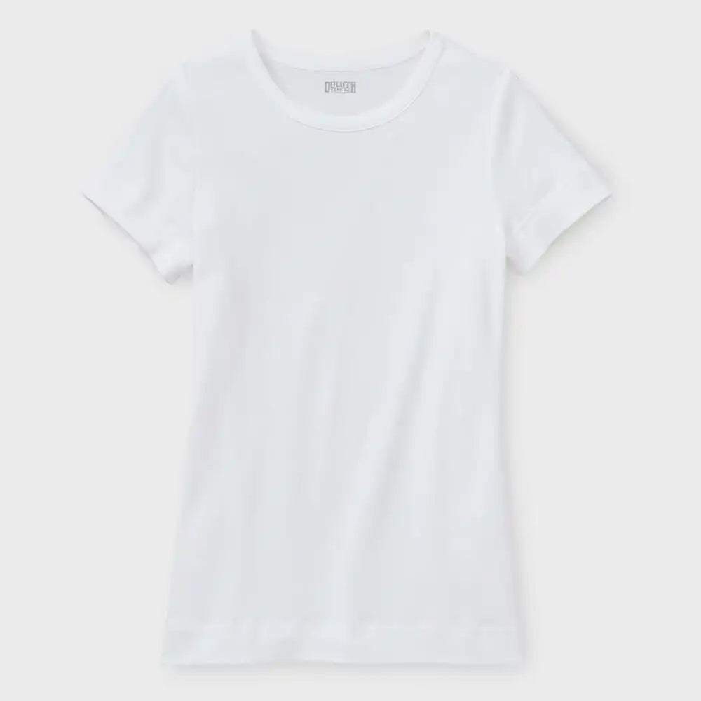 Women's Longtail T Short Sleeve T-Shirt