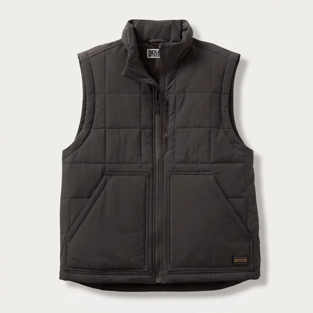 Men's Airloc Vest