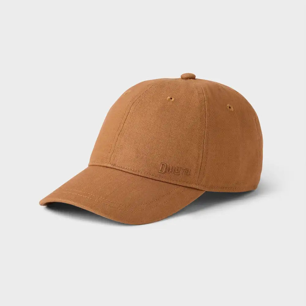 Classic Ball Cap