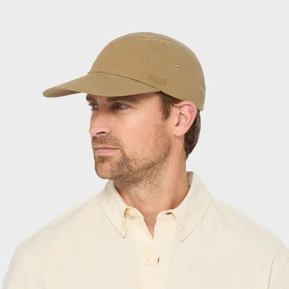 Longbill Cap