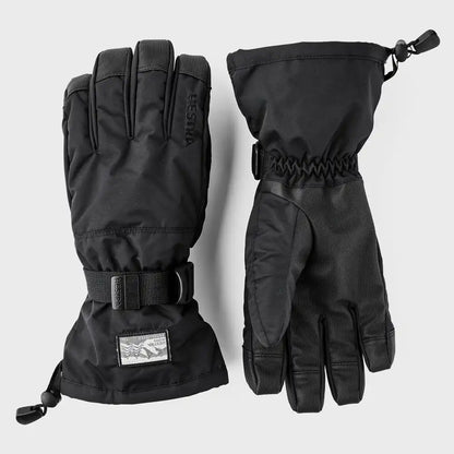 Hestra Gauntlet Sr Gloves