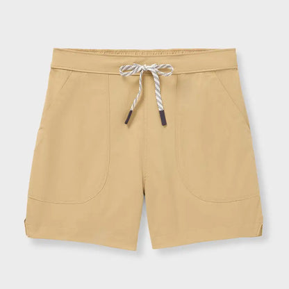 Women's AKHG Shoreside Shorts