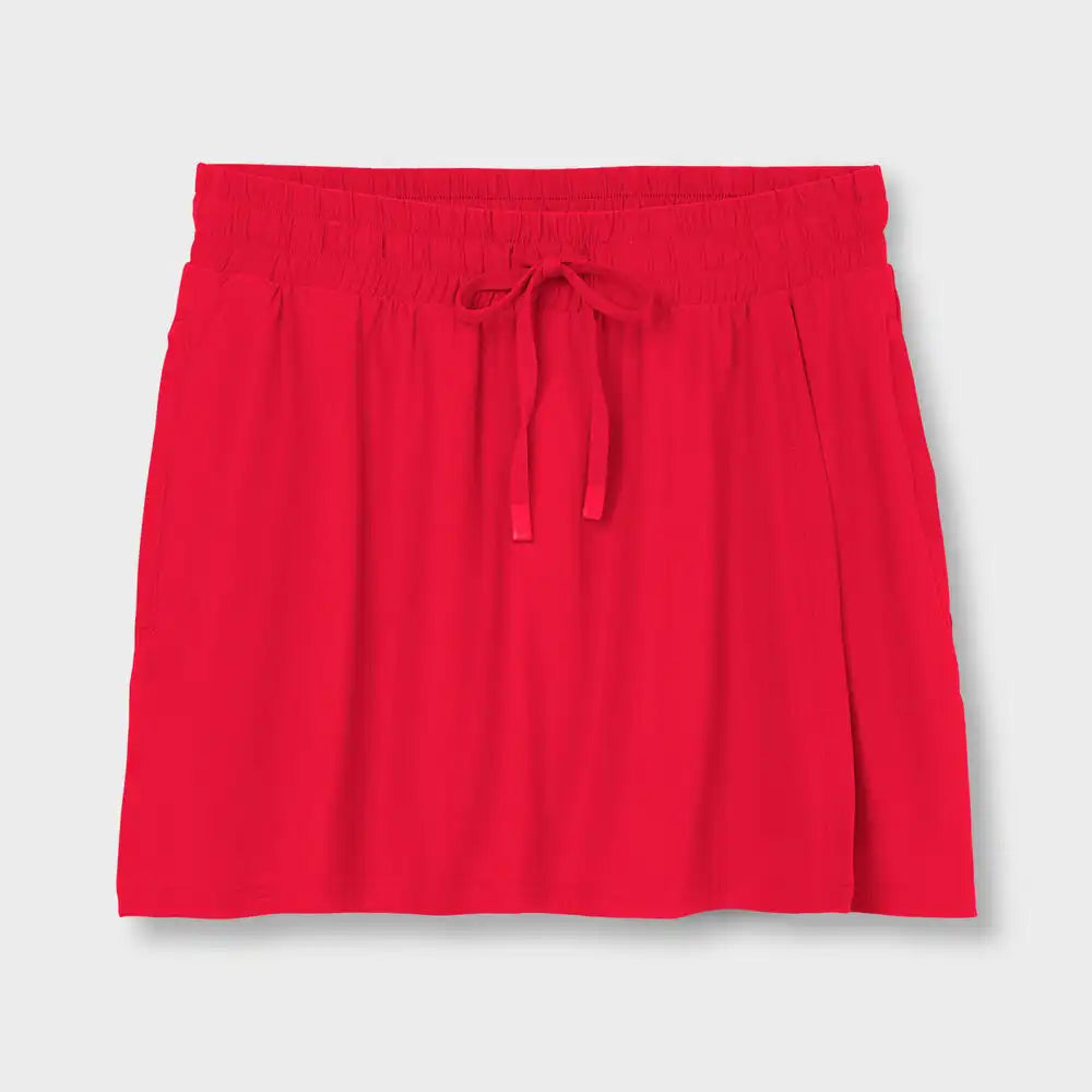 Women's Armachillo Skort