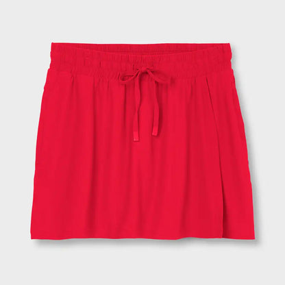 Women's Armachillo Skort