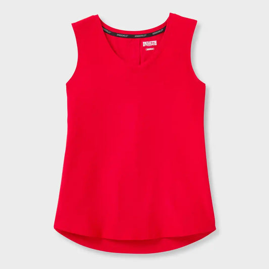 Women's Armachillo Cooling Tank