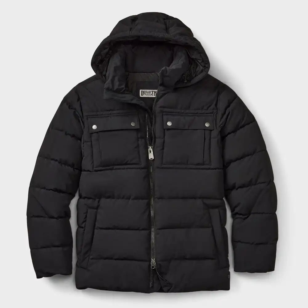 Men's Insolator Jacket