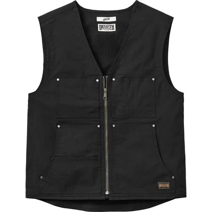 Men's 40 Grit Work Vest