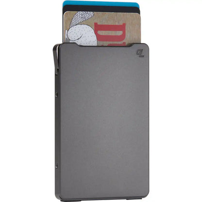 Men's Groove Life Wallet