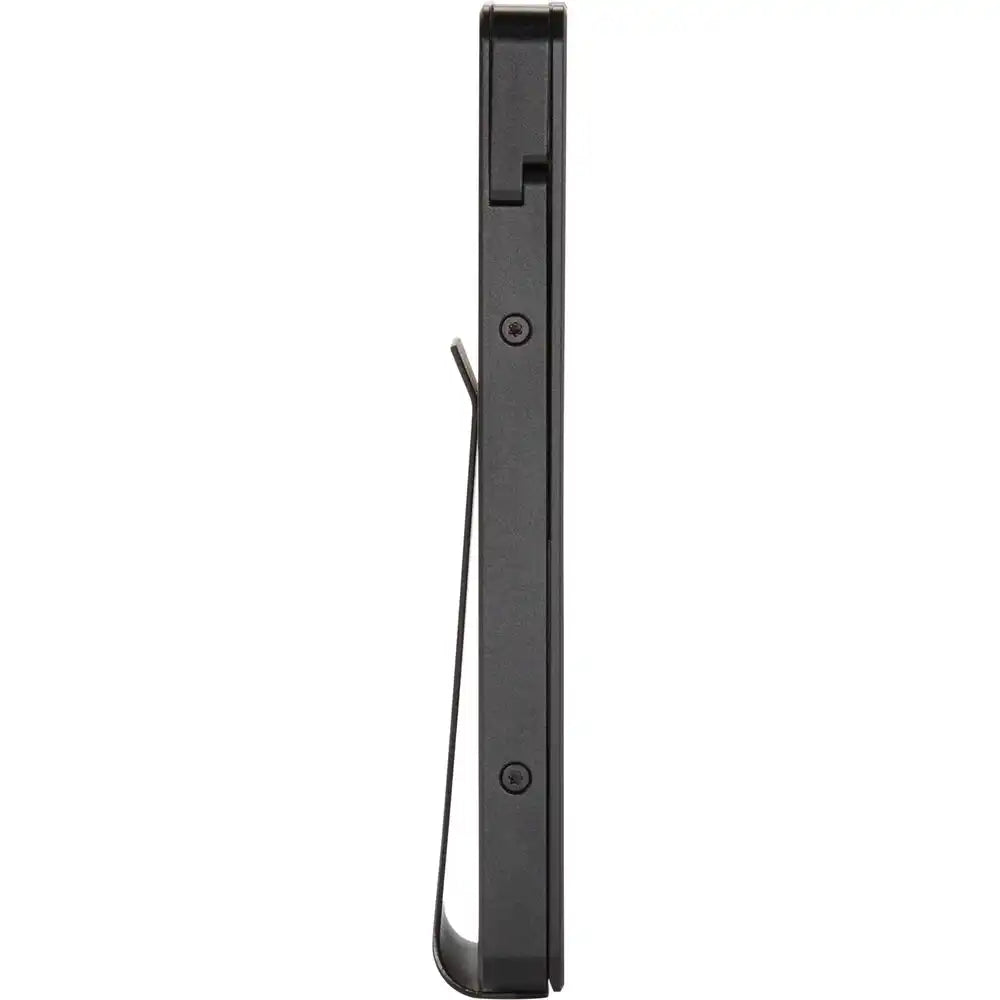 Men's Groove Life Wallet