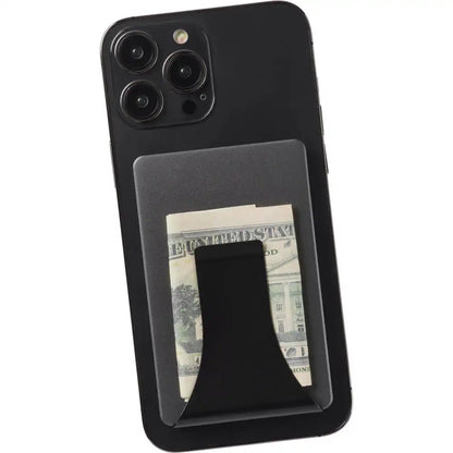 Men's Groove Life Wallet