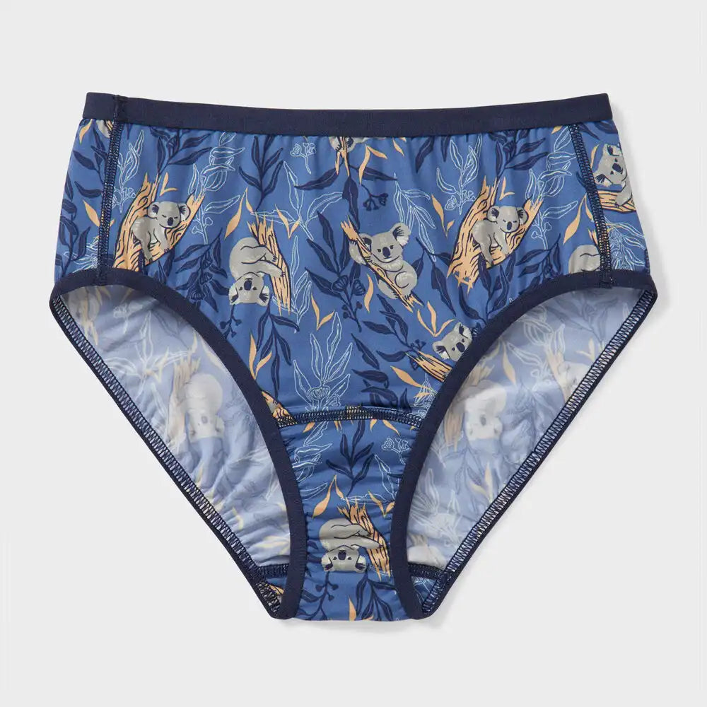 Women's Armachillo Cooling Briefs