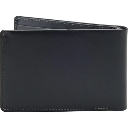 Bellroy Travel Wallet