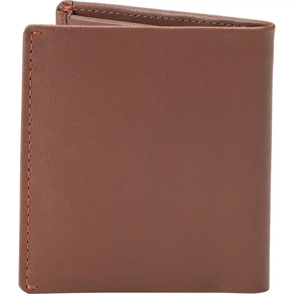 Bellroy Note Sleeve