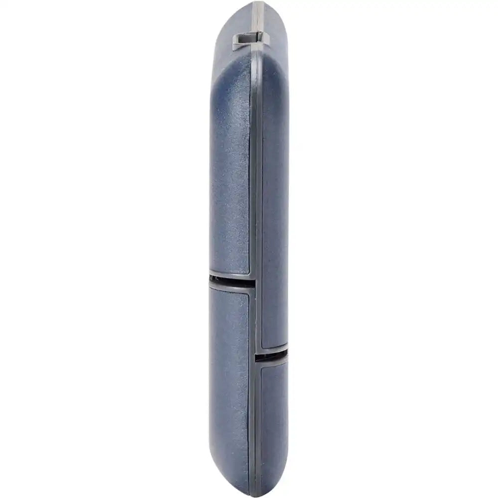 Bellroy Flip Case