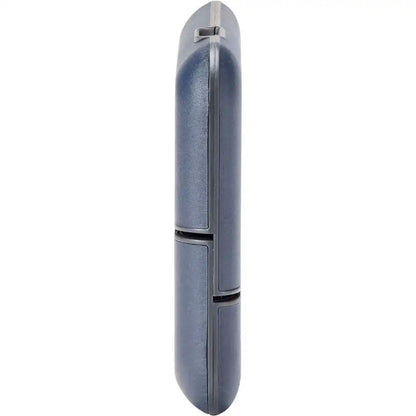 Bellroy Flip Case