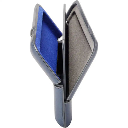 Bellroy Flip Case