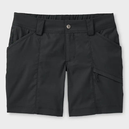 Women's Dry on the Fly 7" Shorts