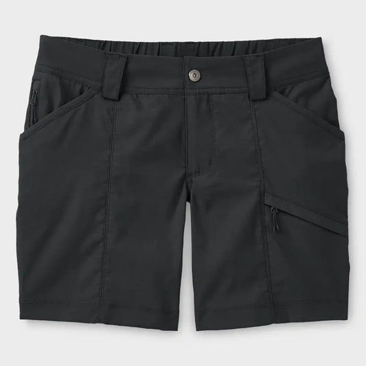 Women's Dry on the Fly 7" Shorts