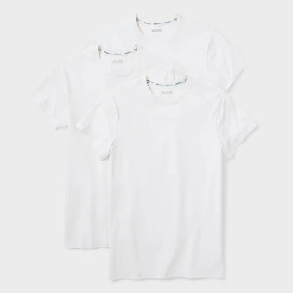 Men's Armachillo Crew Undershirt 3-Pack