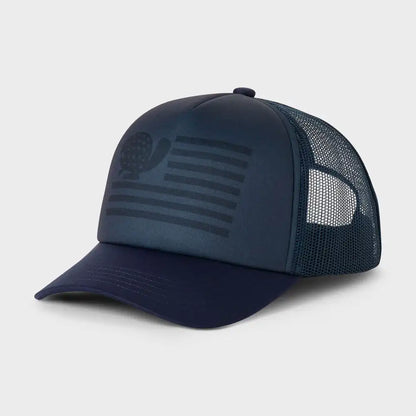 Duluth Truck Stop Hat