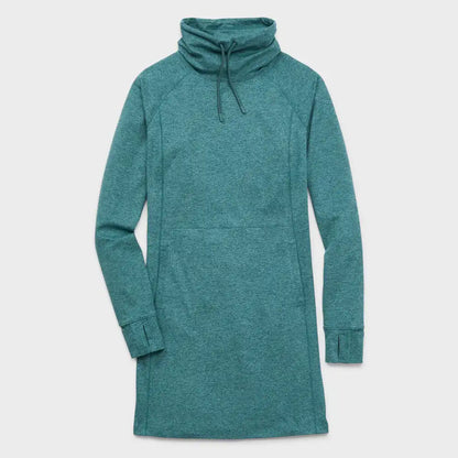 Women's NoGA Plushcious Dress