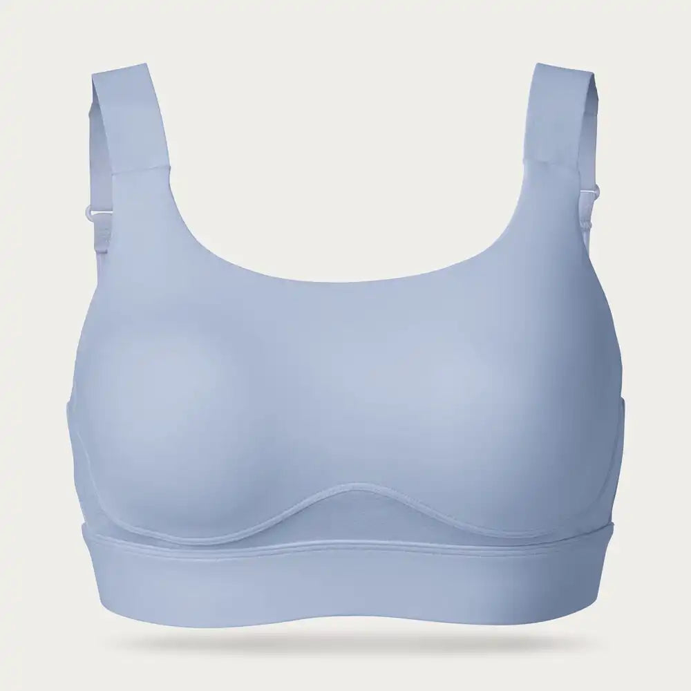 Women's Adjustabust High Impact Bra