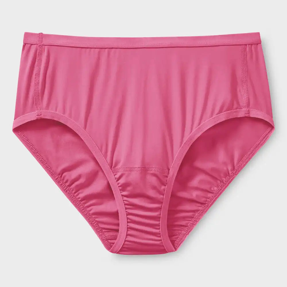 Women's Plus Armachillo Cooling Briefs