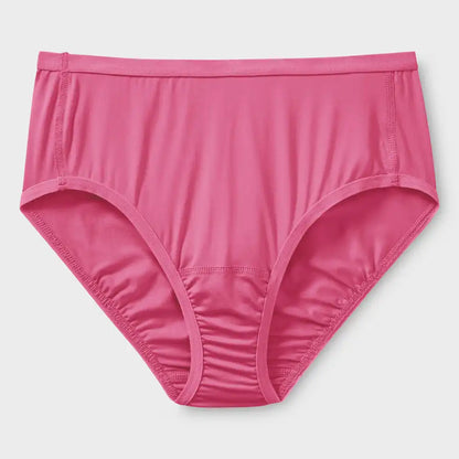 Women's Plus Armachillo Cooling Briefs