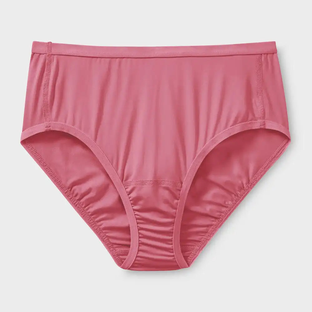 Women's Plus Armachillo Cooling Briefs