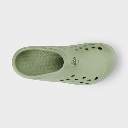Women's Muck Muckster Lite Clogs