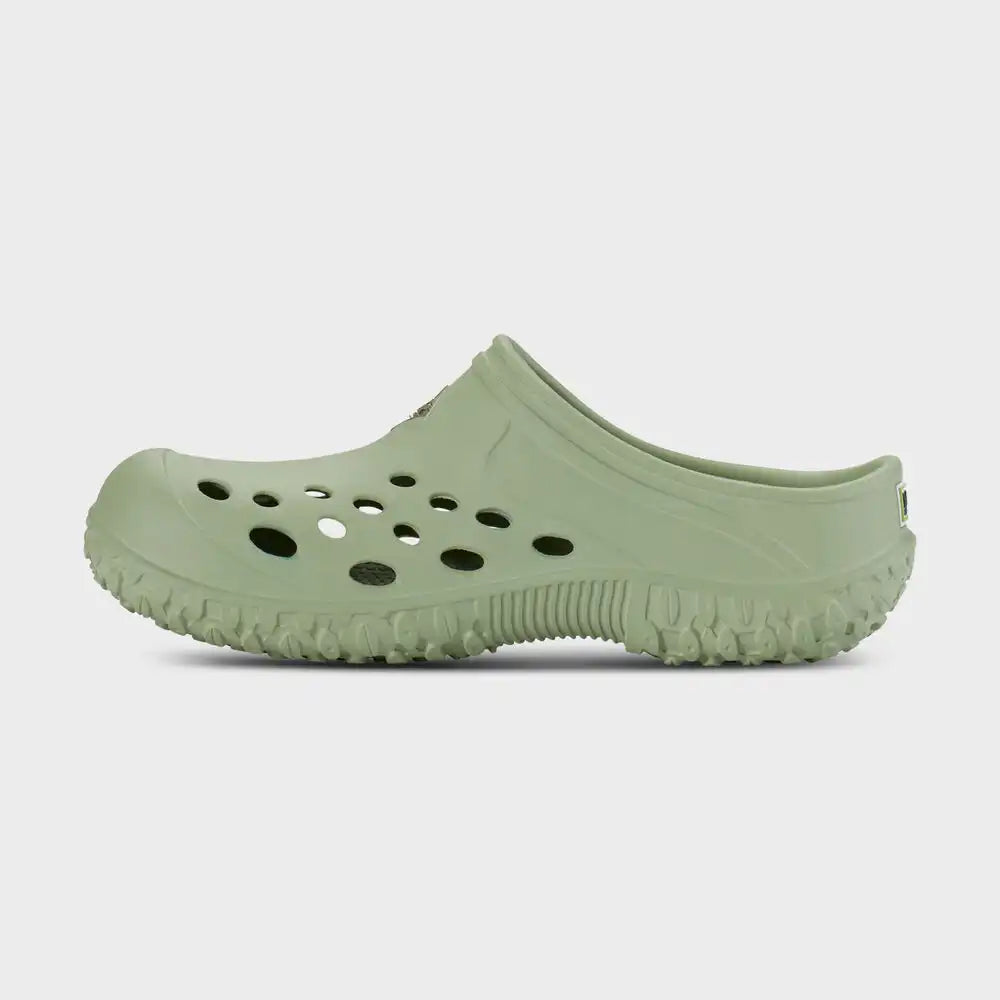 Women's Muck Muckster Lite Clogs