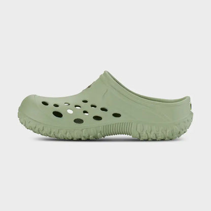 Women's Muck Muckster Lite Clogs