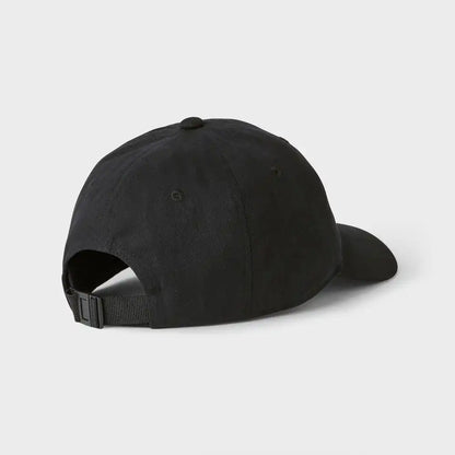 Classic Ball Cap