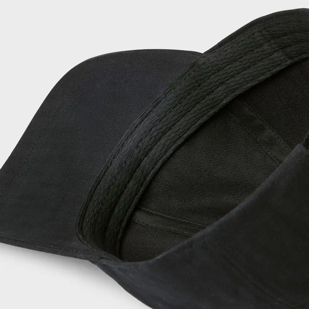 Classic Ball Cap