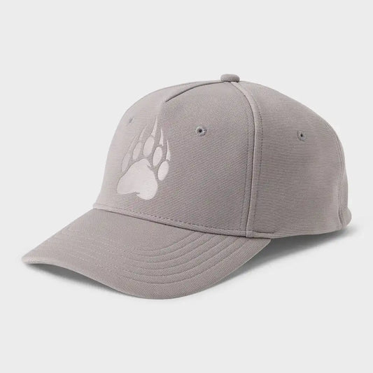 AKHG About Face Ball Cap (Performance Fit)