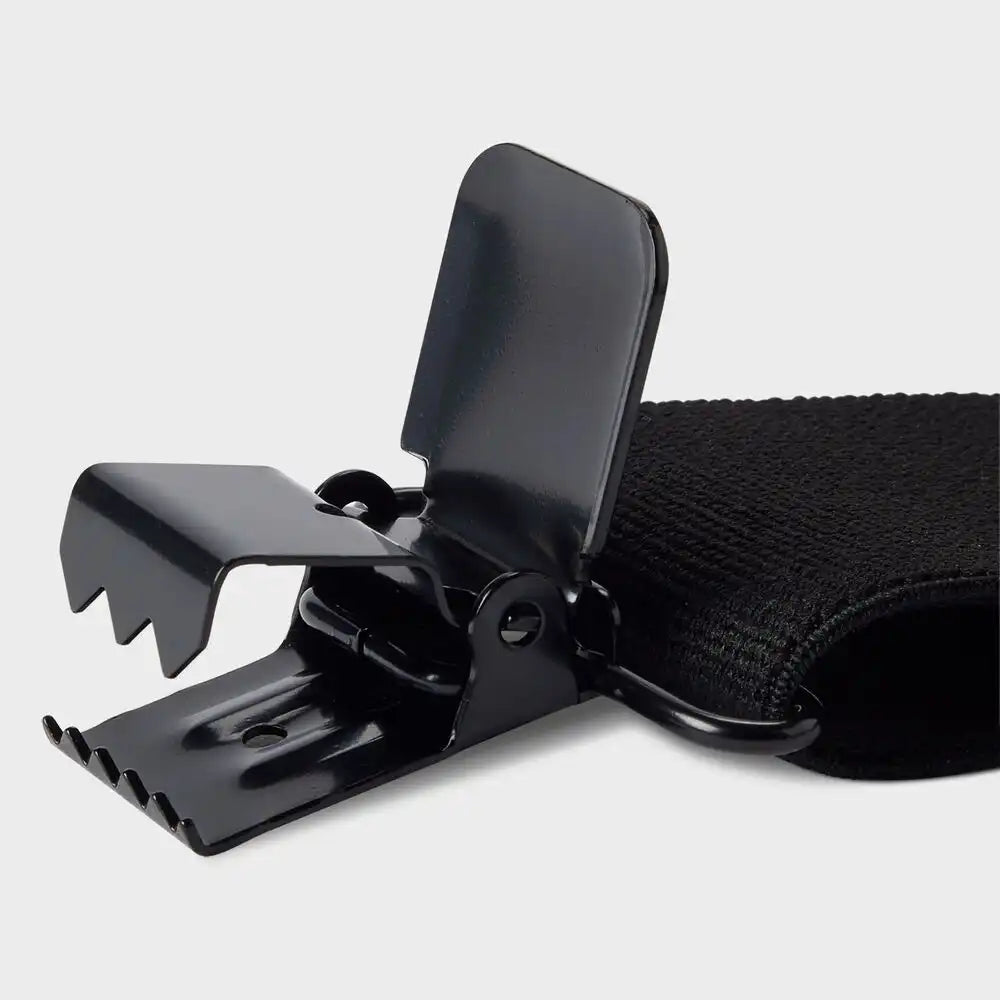 Duluth Regular Side Clip Suspenders