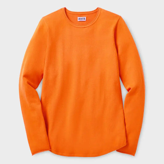 Women's Shiftless Crewneck Sweater
