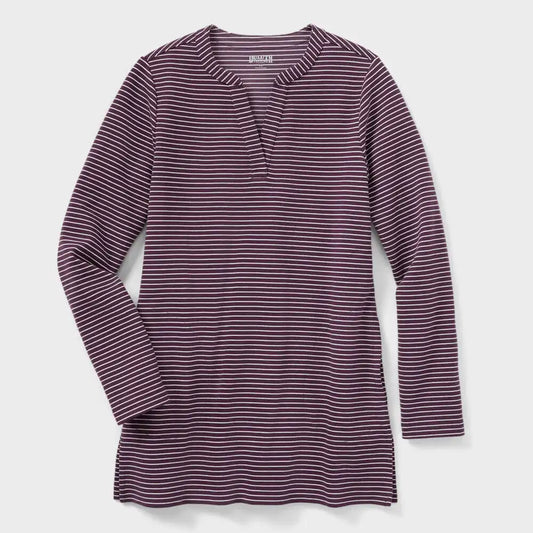 Women's Ponte Pro Tunic