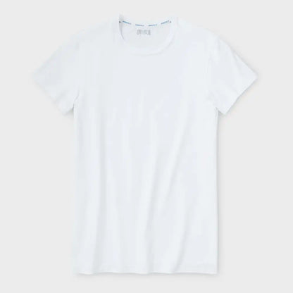 Men's Armachillo Crew Undershirt