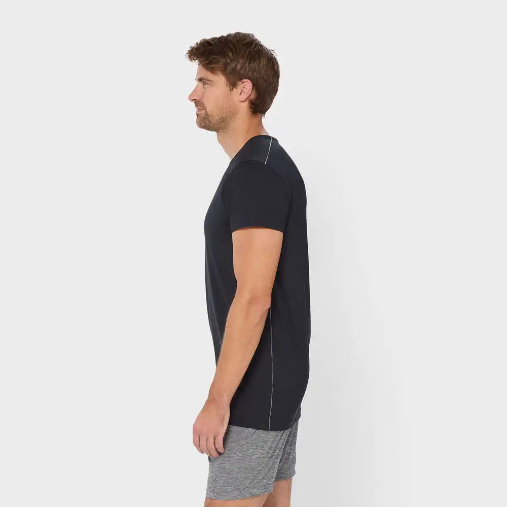 Men's Armachillo Crew Undershirt
