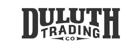 duluthtradingusbest.it.com
